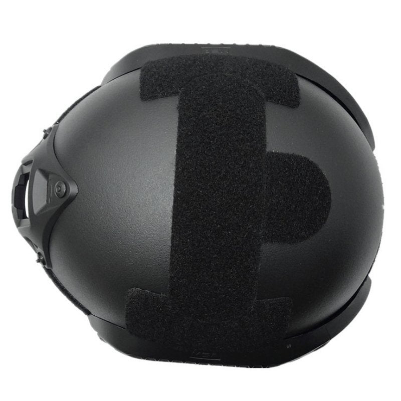 Lightweight Tactical Helmet Gear - GiftWave.co