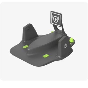 LOONA Robot Dog - Best Intelligent Emotional AI Companion Pet - GiftWave.co