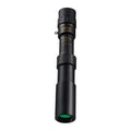 Military Metal Binoculars - Best 10 - 300X Zoom HD Telescope - GiftWave.co