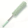 Telescopic Chenille Duster - Best Extendable Dust Cleaner | Perfect Housewarming Gift - GiftWave.co