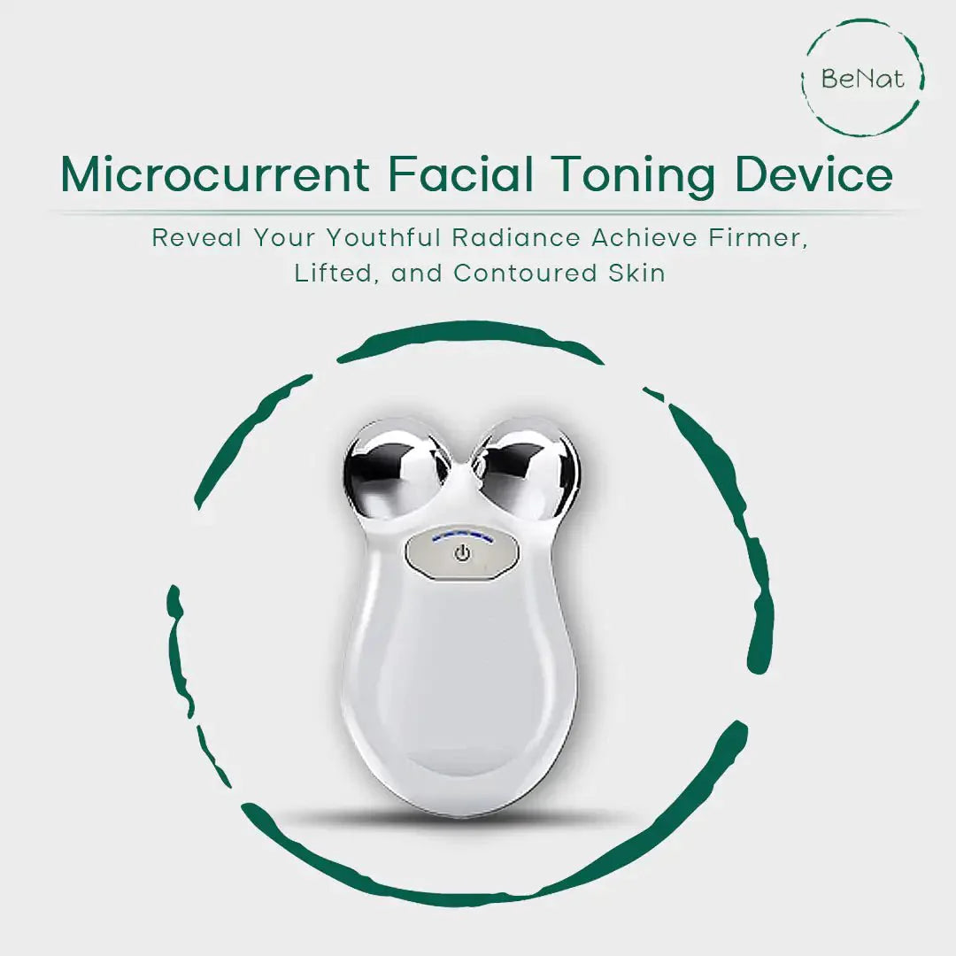 Lift, Sculpt & Glow Neck and Face Spa Toolkit - GiftWave.co