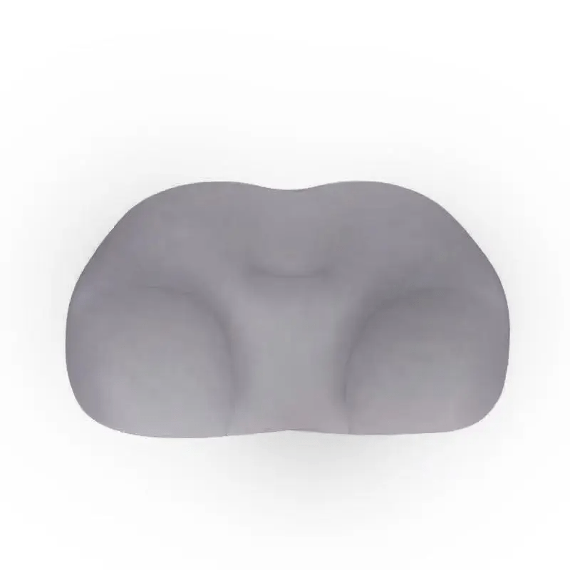 PillowCloud - Memory Foam Multifunctional All - round Deep Sleeping Pillow - GiftWave.co