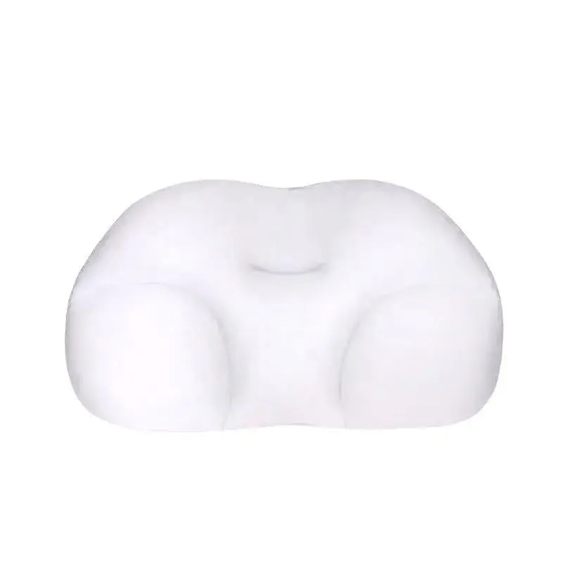 PillowCloud - Memory Foam Multifunctional All - round Deep Sleeping Pillow - GiftWave.co