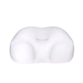 PillowCloud - Memory Foam Multifunctional All - round Deep Sleeping Pillow - GiftWave.co