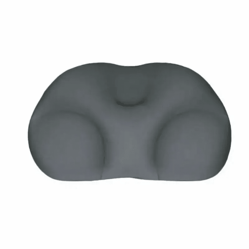 PillowCloud - Memory Foam Multifunctional All - round Deep Sleeping Pillow - GiftWave.co