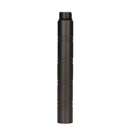 Survival Tool Accessories - Best Tactical Trekking Walking Stick Add - Ons - GiftWave.co
