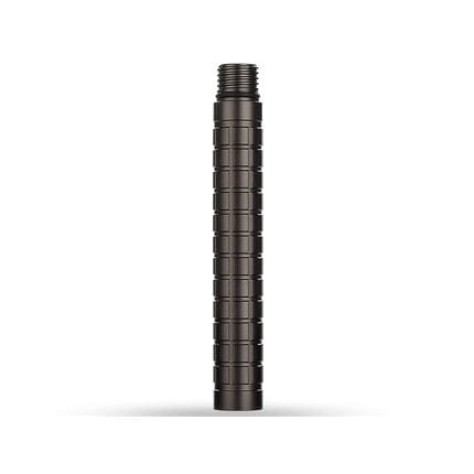 Survival Tool Accessories - Best Tactical Trekking Walking Stick Add - Ons - GiftWave.co