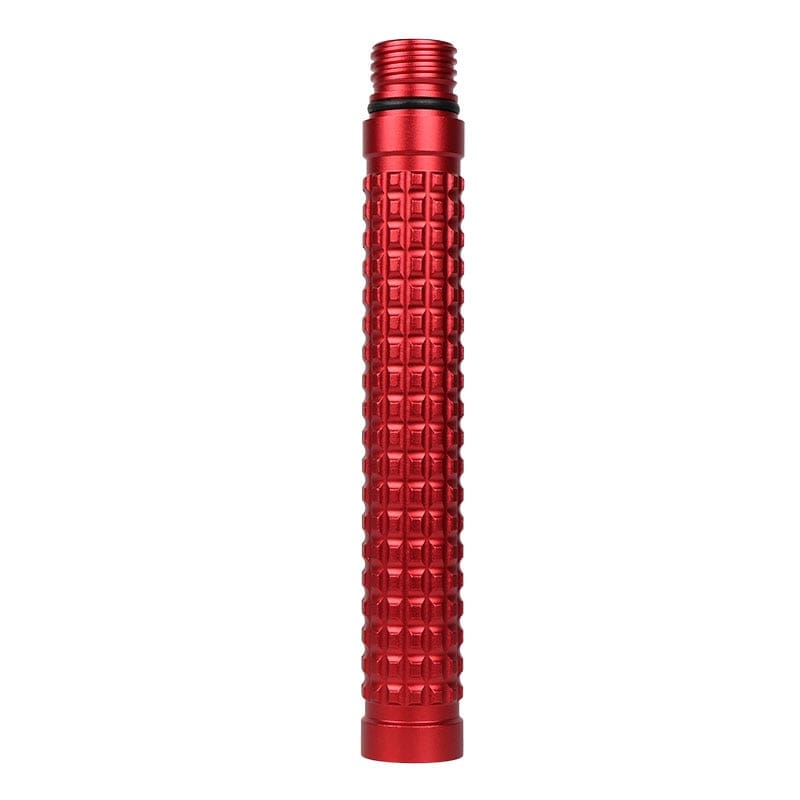 Survival Tool Accessories - Best Tactical Trekking Walking Stick Add - Ons - GiftWave.co