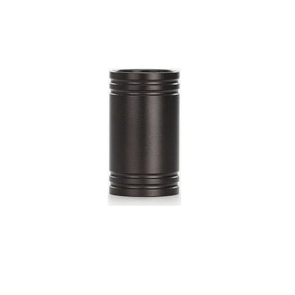 Survival Tool Accessories - Best Tactical Trekking Walking Stick Add-Ons - Damsona