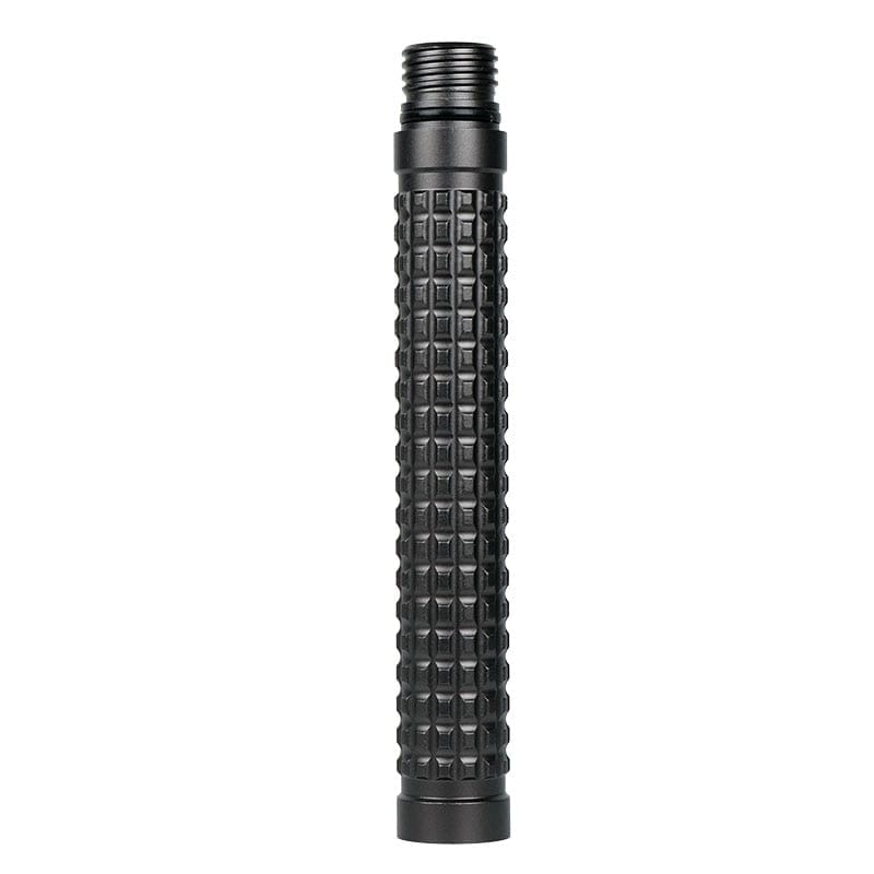 Survival Tool Accessories - Best Tactical Trekking Walking Stick Add-Ons - Damsona