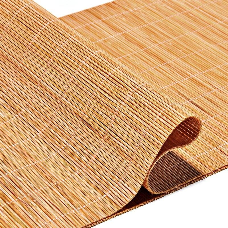 Table Mat Ren ( 13 sizes) - Damsona