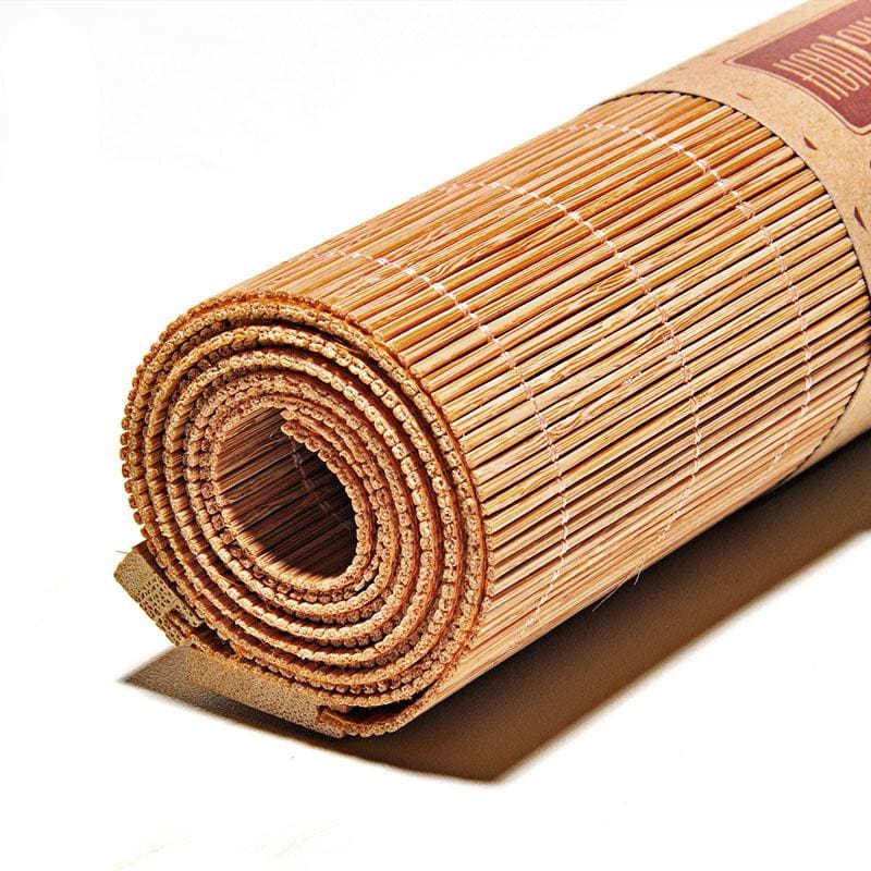 Table Mat Ren ( 13 sizes) - GiftWave.co