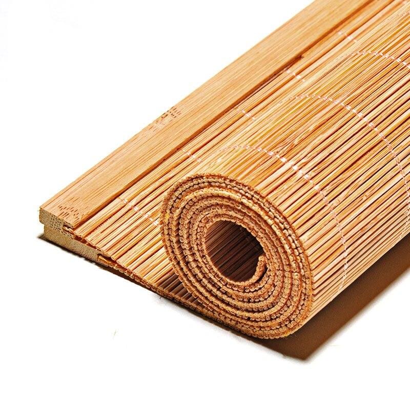 Table Mat Ren ( 13 sizes) - GiftWave.co