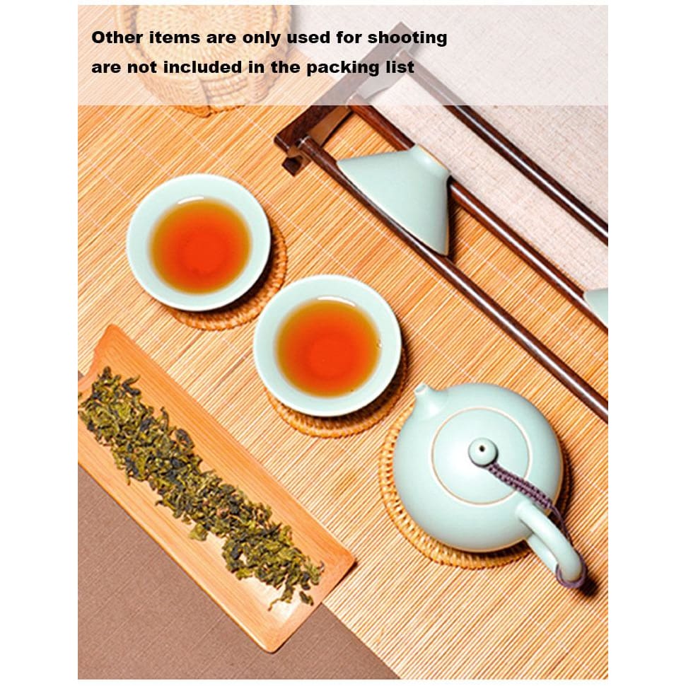Table Mat Ren ( 13 sizes) - GiftWave.co
