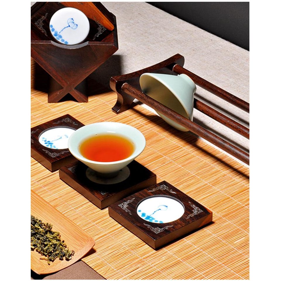 Table Mat Ren ( 13 sizes) - GiftWave.co