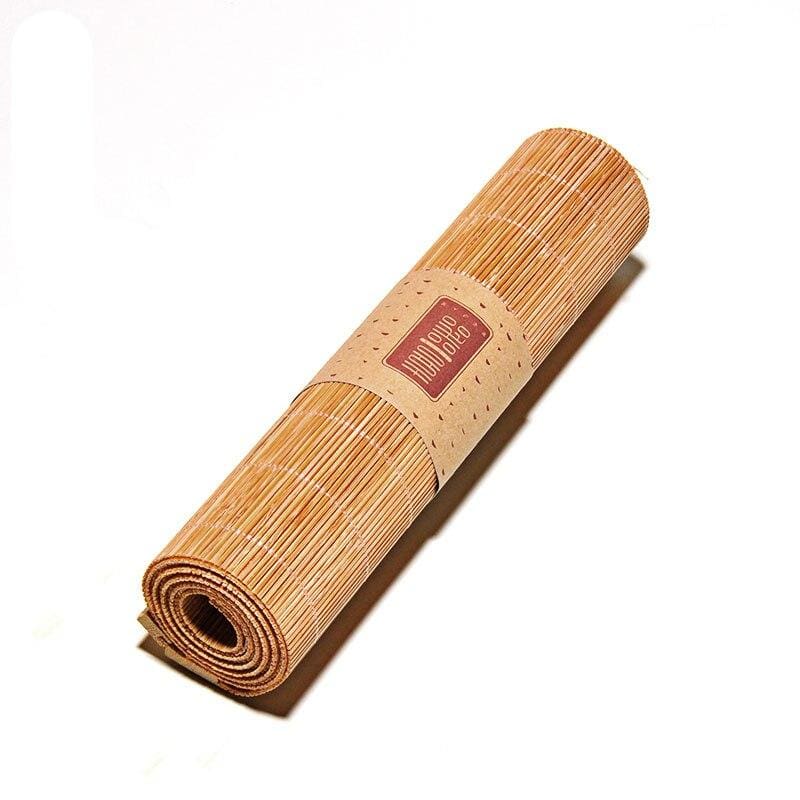 Table Mat Ren ( 13 sizes) - GiftWave.co