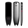 Vormor X5Pro - Collins Electronic Smart Pen | Voice Translation | Android 8.0 | Multilingual Intercom - GiftWave.co